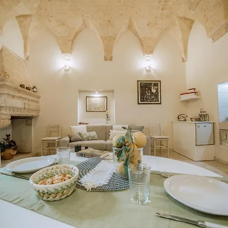 Antichemura Frühstückspension 4*